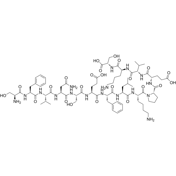 149839-94-1 structure