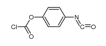 15056-69-6 structure