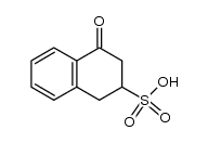 15119-80-9 structure