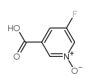 1526-19-8 structure