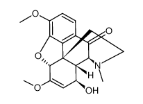 155051-97-1 structure