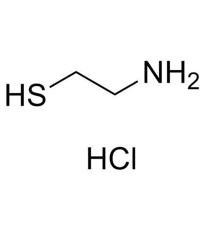 156-57-0结构式