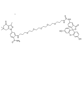 1562024-11-6 structure