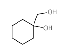 15753-47-6 structure