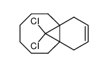 157667-23-7 structure