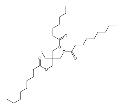 15834-06-7 structure