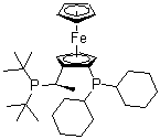 158923-11-6 structure