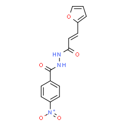 1610501-69-3 structure