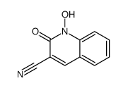 16166-26-0 structure