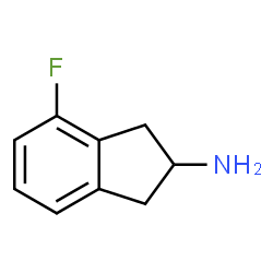 162752-09-2结构式