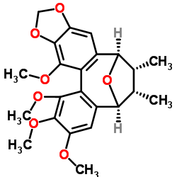 163660-06-8 structure