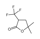 164929-15-1 structure