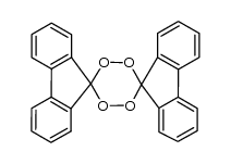 165-09-3结构式