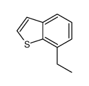 7-Ethylbenzo[b]thiophene picture