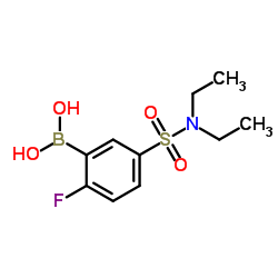 1704121-79-8 structure