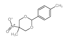 17164-59-9 structure