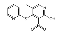 172469-90-8 structure