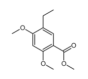 174261-31-5结构式