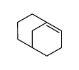 bicyclo[3.3.1]non-4-ene Structure