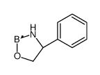 176537-47-6结构式