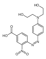 176648-78-5 structure