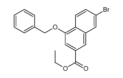 178877-03-7结构式