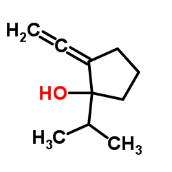 179049-42-4 structure