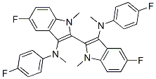 180140-14-1 structure