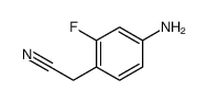 180146-78-5 structure