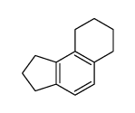 1811-62-7结构式