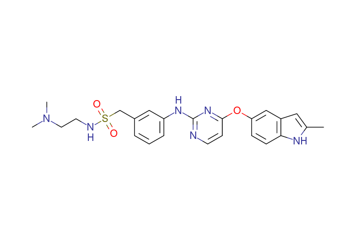 1816307-67-1 structure