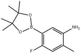 1817801-55-0 structure