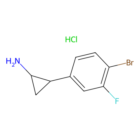 1820581-01-8 structure