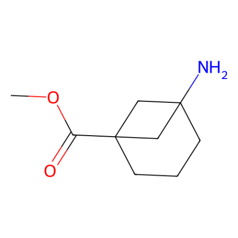 1824132-78-6 structure