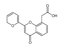 184025-92-1 structure