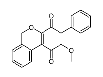 184092-49-7 structure