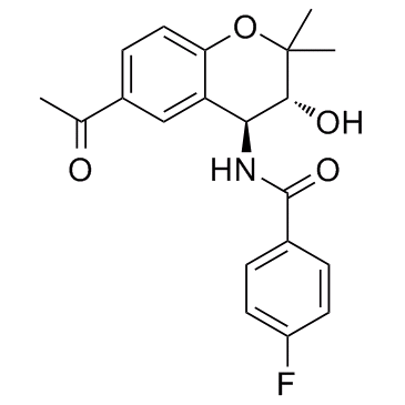 184653-84-7 structure