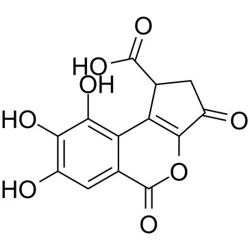 18490-95-4 structure