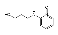 187339-14-6 structure