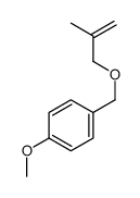 189366-67-4 structure