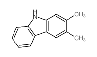 18992-70-6 structure