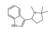 19137-80-5结构式