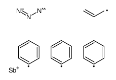 192820-30-7 structure