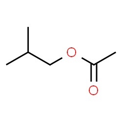 192888-13-4 structure