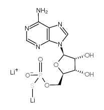 19341-57-2 structure