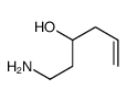 194094-88-7 structure