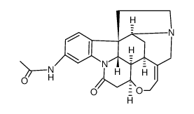 19452-88-1 structure