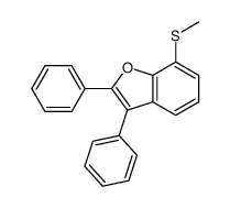 197588-27-5 structure