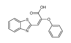 19762-51-7结构式