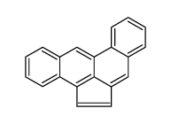 199-54-2结构式